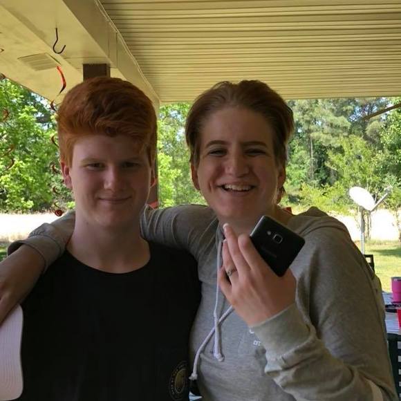 Meet your Posher, Michael - Picture 1 of 1